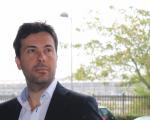 STUDENTI A SCUOLA DI “PUBBLICA AMMINISTRAZIONE”. LA REGIONE PREMIA I PERCORSI ALTERNANZA SCUOLA-LAVORO DELL’UNIONE VALDERA CON UN FINANZIAMENTO DI 150.000€!
